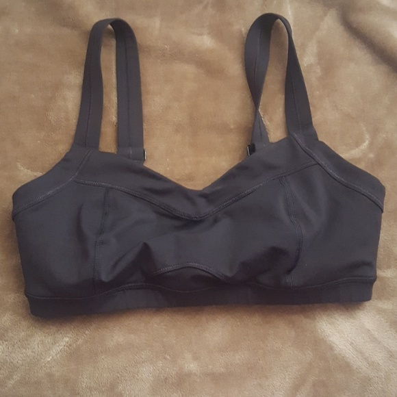 lululemon athletica Tops - Lululemon